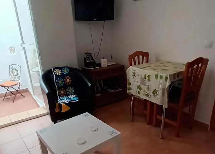 Pisito Sattu