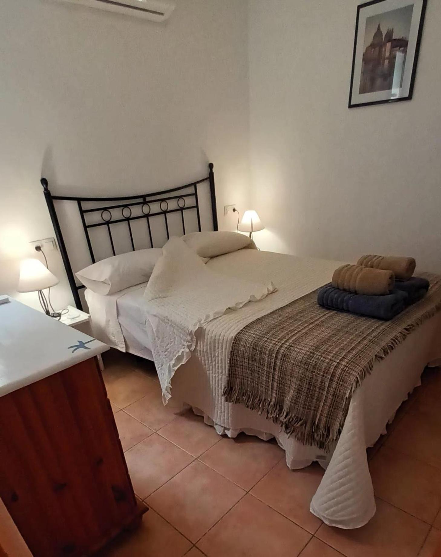 Pisito Sattu Altea